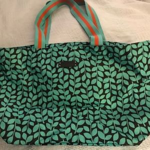 Vera Bradley Tote